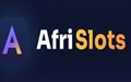 afrislots casino logo mini