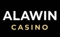 alawin casino logo mini