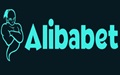 alibabet casino logo mini