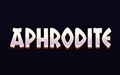 aphrodite casino logo mini