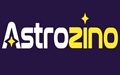astrozino casino logo mini