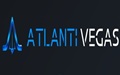 atlantivegas casino logo mini