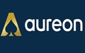 aureonplay casino logo mini
