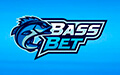 bassbet casino logo mini