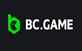 bc game casino logo mini