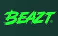 beazt casino logo mini
