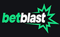 betblast casino logo mini