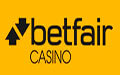 betfair casino logo mini