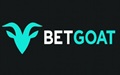 betgoat casino logo mini