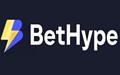 bethype casino logo mini