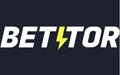 betitor casino logo mini