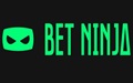 betninja casino logo mini