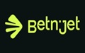 betnjet casino logo mini