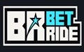 betride casino logo mini
