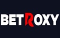 betroxy casino logo mini
