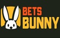 bets bunny casino logo mini