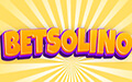 betsolino casino logo mini