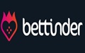 bettinder casino logo mini