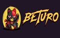beturo casino logo mini