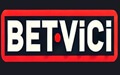 betvici casino logo mini