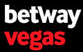 betway vegas casino logo 
