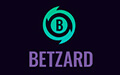betzard casino logo mini