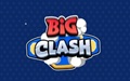 bigclash casino logo mini