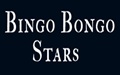 bingo bongo stars casino logo mini