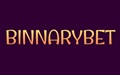 binnary bet casino logo mini