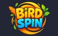 birdspin casino logo mini