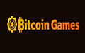 bitcoin games casino logo mini