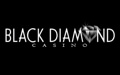 black diamond casino logo 