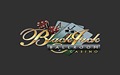 blackjack ballroom casino logo