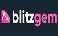 blitzgem casino logo mini