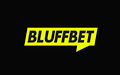 bluffbet casino logo mini