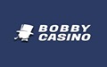 bobby casino logo