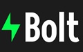 bolt casino logo mini