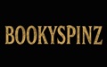 bookyspinz casino logo mini