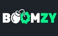 boomzy casino logo mini