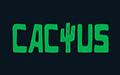 cactus casino logo mini