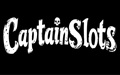 captain slots casino logo mini