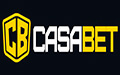 casabet casino logo mini