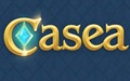 casea casino logo mini