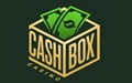 cashbox casino logo mini