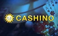 cashino casino logo