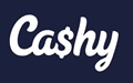 cashy casino logo mini