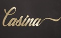 casina casino logo mini