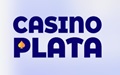casino plata logo mini