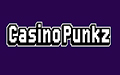 casino punkz logo mini