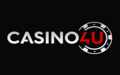 casino4u logo 